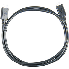Load image into Gallery viewer, VE Direct Cable
