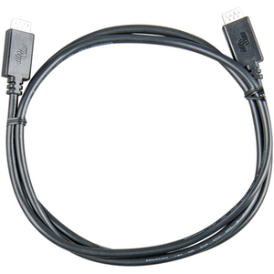 VE Direct Cable