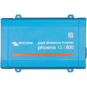 Victron Phoenix Inverter 12/800 230V VE.Direct