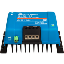 Load image into Gallery viewer, Victron DCDC Charger Orion-Tr Smart 12/12-30A (360W) Isolated
