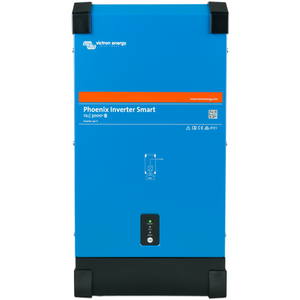 Victron Phoenix Inverter 12/3000 230V Smart