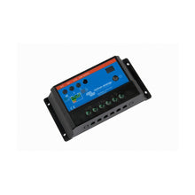Load image into Gallery viewer, BlueSolar PWM-Light 12/24V-10A
