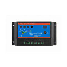 Load image into Gallery viewer, BlueSolar PWM-Light 12/24V-10A
