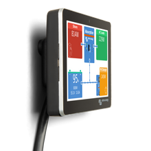 Load image into Gallery viewer, GX Touch 70 Wall Mount
