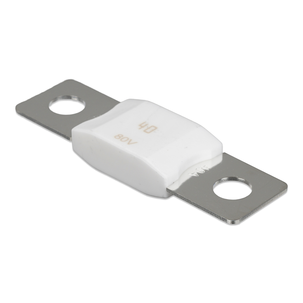 Ceramic Mega Fuses (80V)