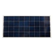 Solar Panel 115W-12V Poly 1015x668x30mm series 4a