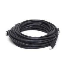 Load image into Gallery viewer, VE Direct Cable
