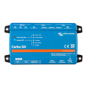 Cerbo GX