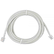Load image into Gallery viewer, RJ12 UTP Cable
