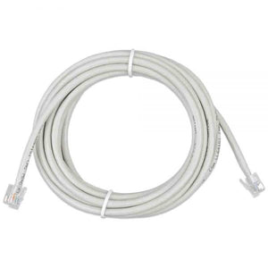RJ12 UTP Cable